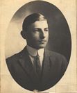 George H. Bentz